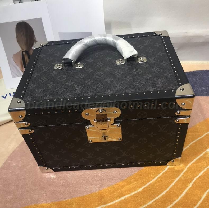 LV Handbags 1